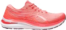 Tênis Asics Gel Kayano 29 1012B272-701 - Feminino