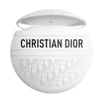 Crema Dior Le Baume 50ML