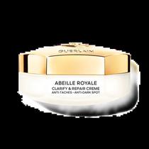 Guerlain Crema Abeille Royale Anti-Manchas 50ML s/C