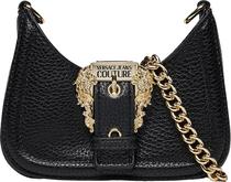 Bolsa Versace Jeans Couture 75VA4BFV ZS413 899 - Feminina