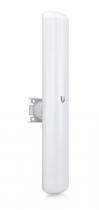 Ubiquiti LAP-120-BR Lite AP Ac 16DBI 5GHZ