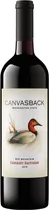 Vinho Canvasback Red Mountain Washington State Cabernet Sauvignon 2019