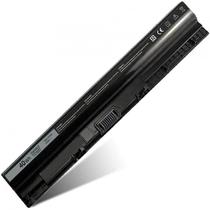 Bateria NB Dell M5Y1K 3451 para Dell Inspiron 14 15 17 5000 3000 Series 5558 5555 5755 5559 3558 3451 3551 5758 5758 5551 5755 5458 WKRJJ. 2 HD4J. 0 GXVJ3 07G07 6YFVW K185W