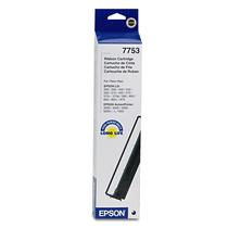 Fita Epson 7753