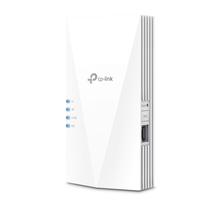 TP-Link Wifi 6 RE600X AX1800 Dual Band Extensao Wifi