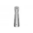 Zwilling Sal Inox Molinillo de Sal 18/10 - Inoxidable Spice Inox s/C