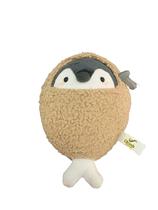 Peluche C Brands Pinguino