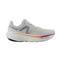 Calzado Deportivo New Balance W1080G14 Femenino