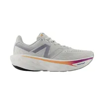 Calzado Deportivo New Balance W1080G14 Femenino