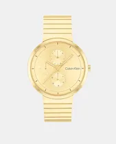 Calvin Klein Reloj 25100030