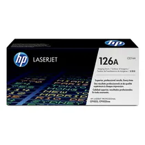 Toner HP 126 Drum Kit - CE314A