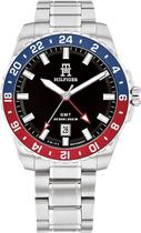 Relogio Masculino Tommy Hilfiger 1792131 - Analogico