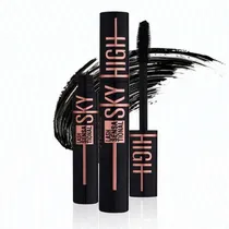 Mascara de PestaÑas Miss Lara SKY High