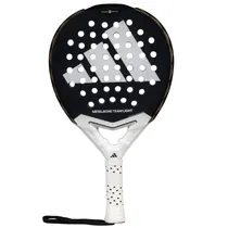 Pala Adidas Metalbone Team Light 3.4