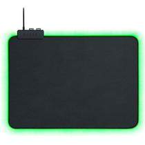 Mousepad Gamer Razer Goliathus Chroma 355 X 255MM - RZ02-02500100-R3U1