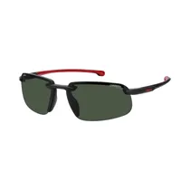 Lente Carrera 043/s 003UC 63