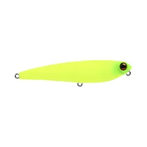SeÑuelo Artificial Marine Z-Top 86 24 8.6CM 11GR
