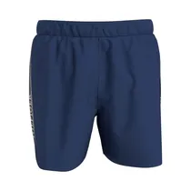 Short Tommy Hilfiger UM0UM03213 C5J