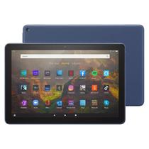 Tablet Amazon Fire HD10 32GB 10.1" 11TH 2021 Denin