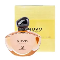 Perfume Femenino Nuvo Edp 100ML