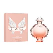 Perfume Paco Rabanne Olympea Aqua Eau de Parfum 80 ML