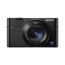 Camara Sony RX100 VLL