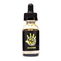 Vgod Usa Liq. 30ML Light Dewbie/3MG