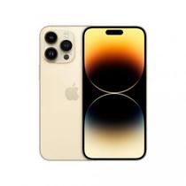 Cel iPhone 14 Pro 128GB Swap Gold Americ