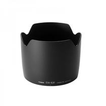 Parasol Lens Hood EW-83F p/24-70 2.8