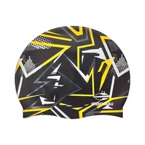 Gorro de Natacion MormaII A06BKYEWH Unisex Molticolor