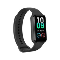 Smartwatch Amazfit Band 7 A2177 – Bluetooth – Preto