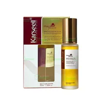 Karseell Maca Essence Oil - Aceite Capilar