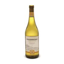 Vino Robert Mandavi Woodbridge Chardonnay 750ML