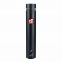 Se Electronics SE7