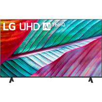 Smart TV LG 55UR8750P - 4K - HDMI/USB - Bluetooth - 55"