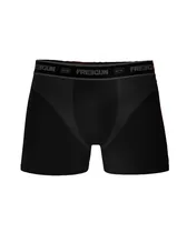 Boxer Freegun Homme Microfibre Aktiv Sport
