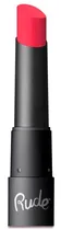 Batom Rude Attitude Matte 75016 Cavalier - 2.5G