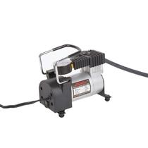 Compressor de Ar Portatil Sunlight 12V