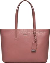 Bolsa Calvin Klein K60K609876 VB8 - Feminina