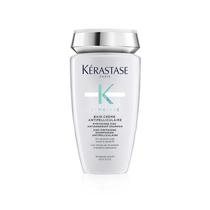 Kerastase Shampoo Symbiose Bain Creme Anti-Pelliculaire 250ML s/C