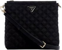 Bolsa Guess NQ786670 Black - Feminina