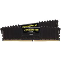 Memoria Ram Corsair Vengeance LPX DDR4 2X16GB 3200MHZ - CMK32GX4M2C3200C18