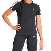 Remera Adidas W 3S T GL0784