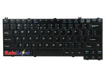 NB TCL Acer Matt TM290/ 291/ 292/ 2350/ 3950/ 4050(US)+