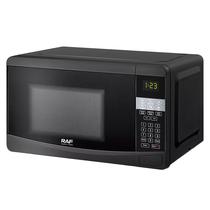 Microondas Digital Raf R.8009 20L - 220V
