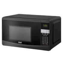 Microondas Digital Raf R.8009 20L - 220V