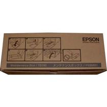 Kit de Mantenimiento C13T619000 para Impressoras Epson Series Business Inkjet: B300 / B500N / B310N / Epson SC-P5000 Violet / Violet Spectro / STD Spectro