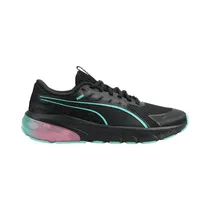 Calzado Deportivo Puma 309992/11 Cell Glare Femenino