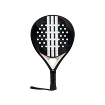 Pala Adidas Drive 3.4