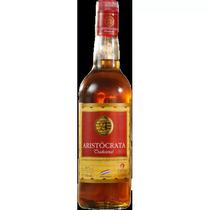 Bebidas Aristocrata Ca?A Etiqueta Roja 750ML - Cod Int: 73637